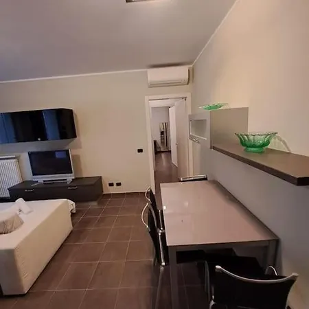 Fuoriporta Affitti Brevi - Casa Da Umberto *