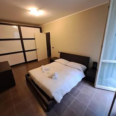 Fuoriporta Affitti Brevi - Casa Da Umberto *