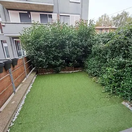 Fuoriporta Affitti Brevi - Casa Da Umberto *