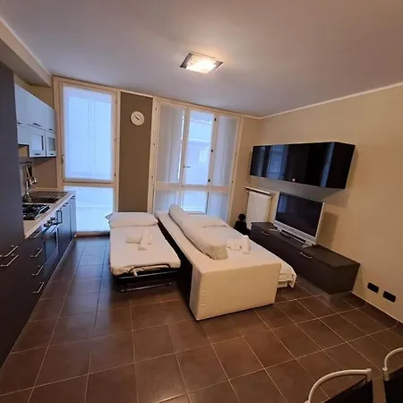 Fuoriporta Affitti Brevi - Casa Da Umberto