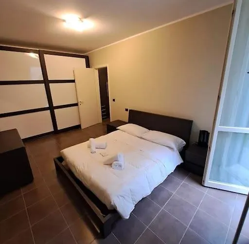 Fuoriporta Affitti Brevi - Casa Da Umberto *